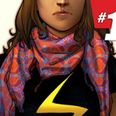 WATCH: How is Marvel’s New Muslim Superhero Kamala Khan Changing Media For the Better?