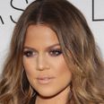 PICTURE: Khloe Kardashian Shares Adorable Snap To Celebrate Her Birthday