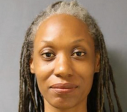 Well This Is Awkward: Teacher Suspended For Giving 15 Year Old Boy Birthday Lap Dance