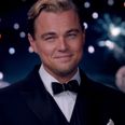 VIDEO – Apparently This Is Leonardo DiCaprio “Dancing” At Coachella, Nothing To See Here
