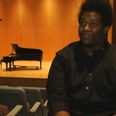 Homeless Florida Student To Play New York’s Carnegie Hall
