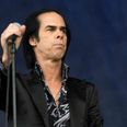 MTV Nominate Nick Cave for Best Male Artist – He Sends Rejection Letter To Event Organisers