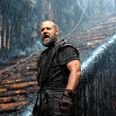 REVIEW: Noah, It’s Bit Much To Process But You Really Cannot Deny The Brilliance Of Crowe