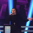 VIDEO: The Singing Nun Is Back With A Lively Rendition Of ‘Girls Just Want To Have Fun’!