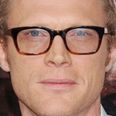 Her Man Of The Day… Paul Bettany