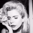 Paloma Faith Lashes Out At Taylor Swift And Fifty Shades Of Grey In New Interview