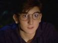 Fame Finder: Ross Hull a.k.a. Gary from ‘Are You Afraid of the Dark?’