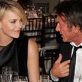 Sean Penn To Pop The Question To Charlize Theron?!