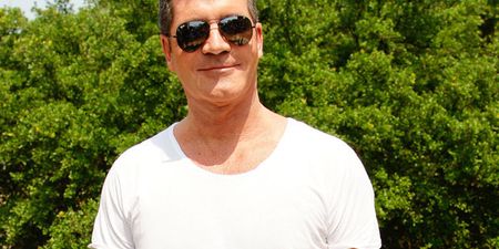 “Thank God I Said No” Simon Cowell Hits Back At Lily Allen For Angry X Factor Tweets