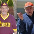 Senior Citizen Softball Match Turns Ugly When Player Threatens to ‘Beat Teammate’s Brains Out’