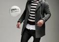 Style Champion – Who’s the Most Fashionable Man in the GAA?