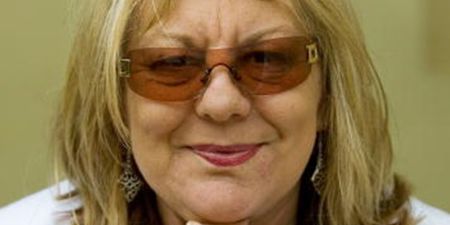 Adrian Mole Author Sue Townsend Dies, Aged 68