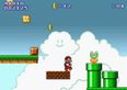 VIDEO: The Super Mario Theme Tune As You’ve Never Heard it Before