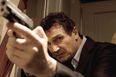 Taken And Contagion – The Best Films On TV This Week