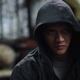 REVIEW – The Raid 2, There’s Not As Much Fighting As There Is Talk
