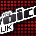 This Year’s Winner of The Voice UK Is… Jermain Jackman