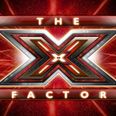 Sister Of Twilight Actor To Appear On The X Factor