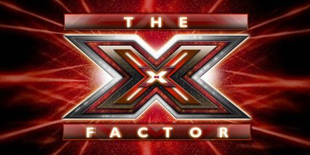 Sister Of Twilight Actor To Appear On The X Factor