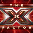 REVEALED: The Star Guest for This Weekend’s X Factor Live Show Is…