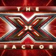 Is There Another X Factor Romance? Contestants Snapped Looking Cosy After Studio Session