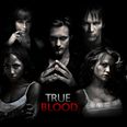 WATCH: First Teaser Trailer for the Final Season of “True Blood”