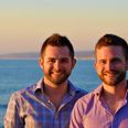 “Because what’s sexier than dating yourself?” Tumblr Page Documents Gay Couples Who Look Exactly Like Each Other
