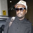 Will.I.Who?!! Will.I.Am Tries To Use Fake ID For First Class Treatment… Fails And Gets Kicked Out