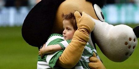 “This Poem Gave Us Closure” – Touching Poem Penned In Memory Of Oscar Knox