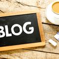 Five Expert Tips For Creating A Winning Blog