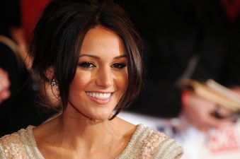 What Keegan Did Next – Former Corrie Star Announces Her Latest Role