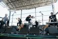 Former Lostprophets Members Start New Band After Ian Watkins Arrest