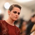VIDEO: Hit Or Miss? First Look At Kristen Stewart’s Chanel Campaign