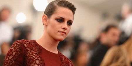 VIDEO: Hit Or Miss? First Look At Kristen Stewart’s Chanel Campaign