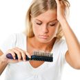 Hair Today Gone Tomorrow: How LLLT Technology Can Prevent Thinning Hair