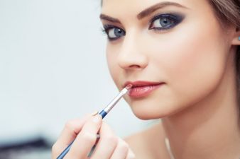 Treat Yourself! Our Top Five Beauty Products That You Deserve