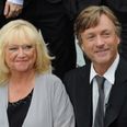 ‘I’d Take The Consequences’ – TV Presenters Richard and Judy Reveal Suicide Pact