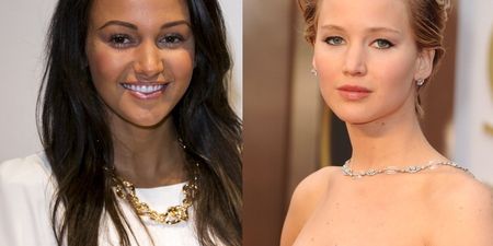 And The Sexiest Woman In The World Is…