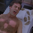 VIDEO: The 40-Year-Old Virgin… As You’ve Never Seen It Before