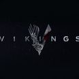 Extra, Extra! Casting Days in Ireland for New Vikings Series