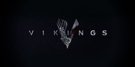 Extra, Extra! Casting Days in Ireland for New Vikings Series