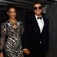 Robin Thicke To Beg For Wife’s Forgiveness At Billboard Music Awards