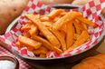 Seven Ways With… Sweet Potatoes