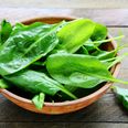 Seven Ways With… Spinach