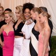 White Tie And Decorations – Check Out The Style From This Year’s Met Gala