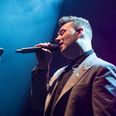 “I Was Embarrassed That My Dad Had To See That” – Sam Smith Opens Up On Homophobic Bullying
