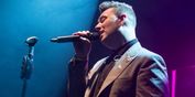 Album is “About A Guy I Fell In Love With” – Chart Topping Singer Sam Smith Comes Out