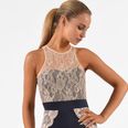 Feminine Lace And Block Colours – Check Out This Week’s Picks From Vavavoom.ie