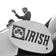 Throwback Thursday: Happy Birthday Mr President – Remembering JFK’s Historical Visit To Ireland