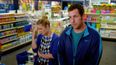 REVIEW – Blended, More Proof That Adam Sandler Should Not Be Allowed To Star In Films