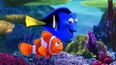 Eric Bana Joins “Finding Nemo” Treasure Hunt For Four-Year-Old Who Battled Cancer